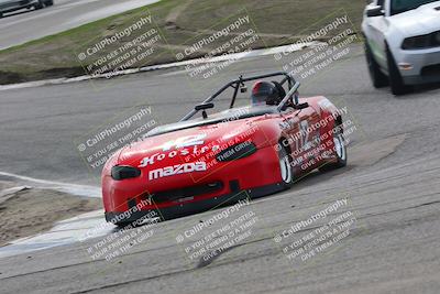 media/Jan-15-2023-CalClub SCCA (Sun) [[40bbac7715]]/Group 1/Race (Off Ramp)/